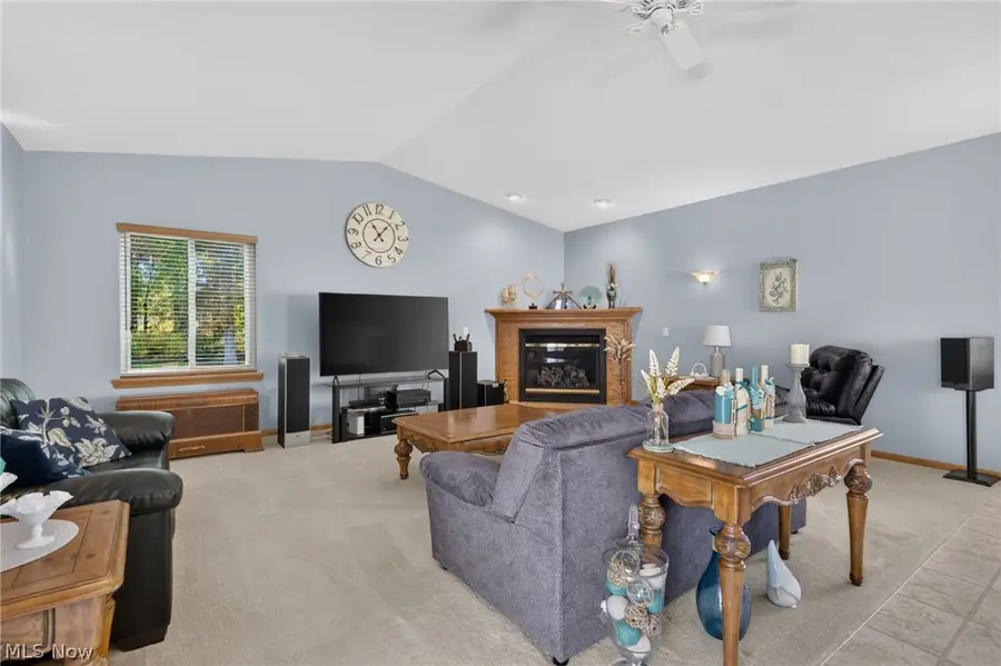 6469 Carter Boulevard, Mentor, OH 44060 - #2
