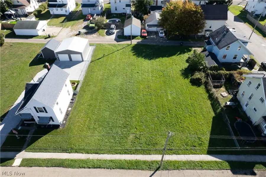 926 Greenfield Sw Avenue, Canton, OH 44706 - #2