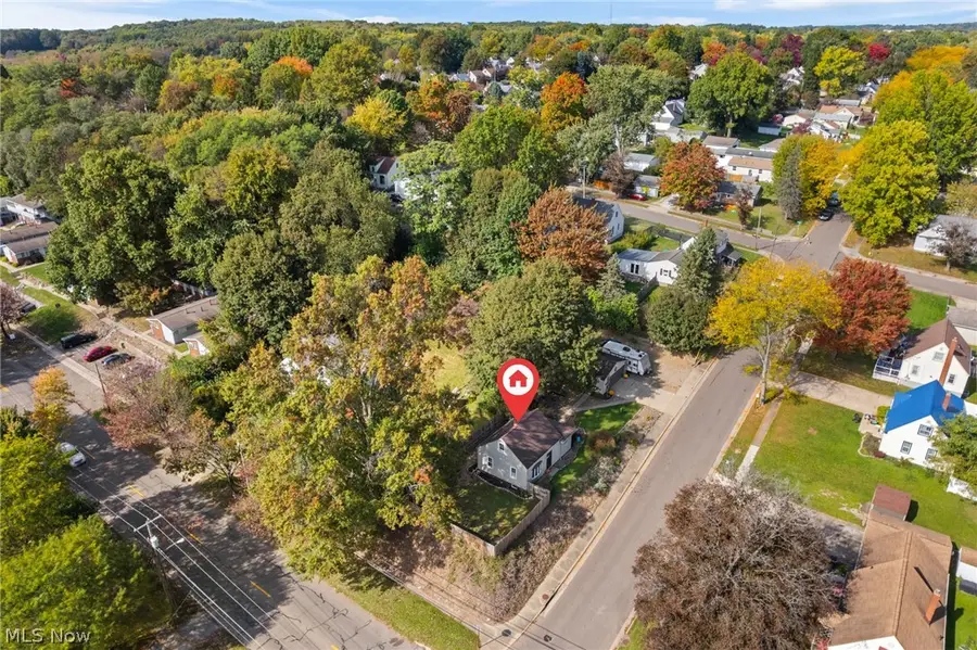330 Leeds Street, Akron, OH 44305 - #3
