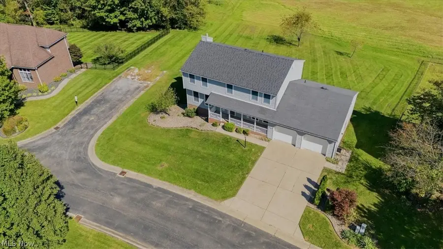 22 Westwood Drive, Parkersburg, WV 26101 - #2
