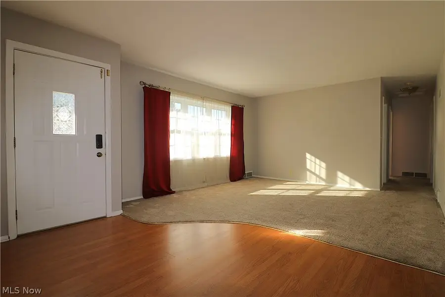 17 Welton Avenue, Norwalk, OH 44857 - #3