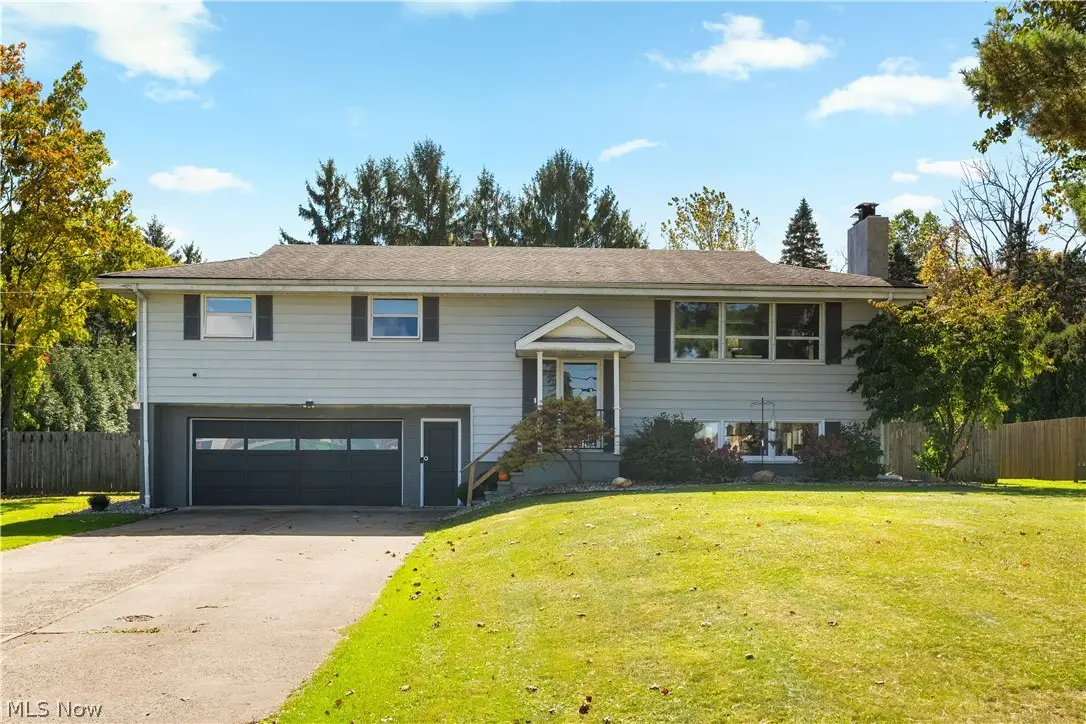 13760 Overcrest Ne Street, Alliance, OH 44601 - #1