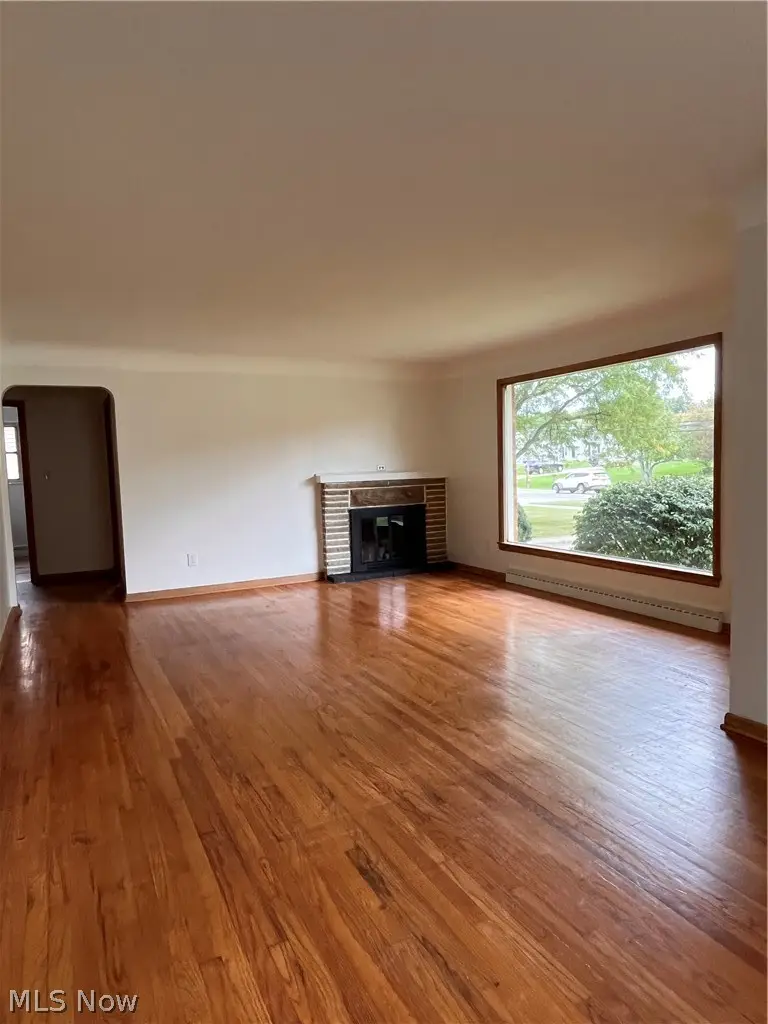6511 Hillside Road, Independence, OH 44131 - #3