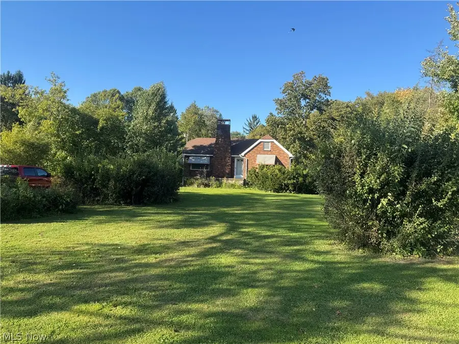4474 Kirk Road, Youngstown, OH 44515 - #2