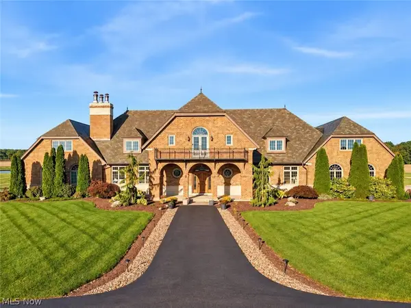 7484 Westfield Road, Medina, OH 44256