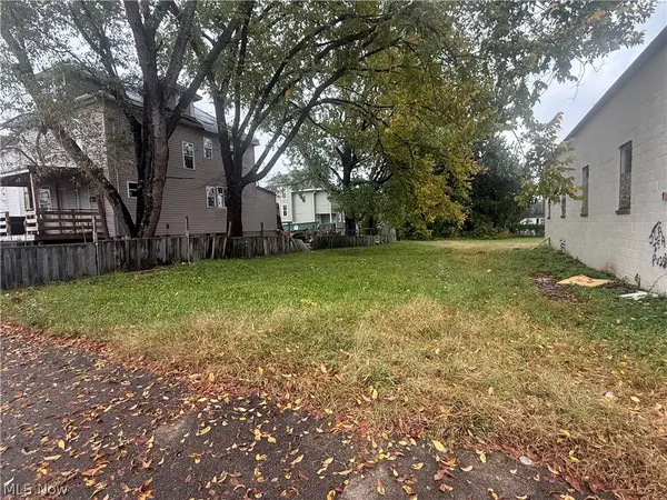 1500 Lynn Street, Parkersburg, WV 26101