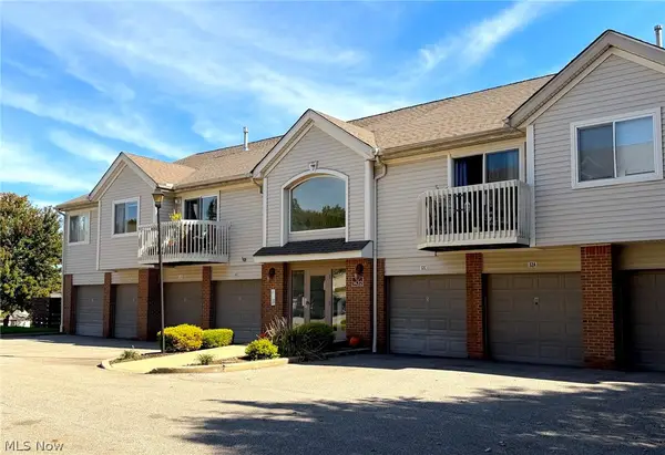 1432 Buckingham Gate Boulevard #A, Cuyahoga Falls, OH 44221