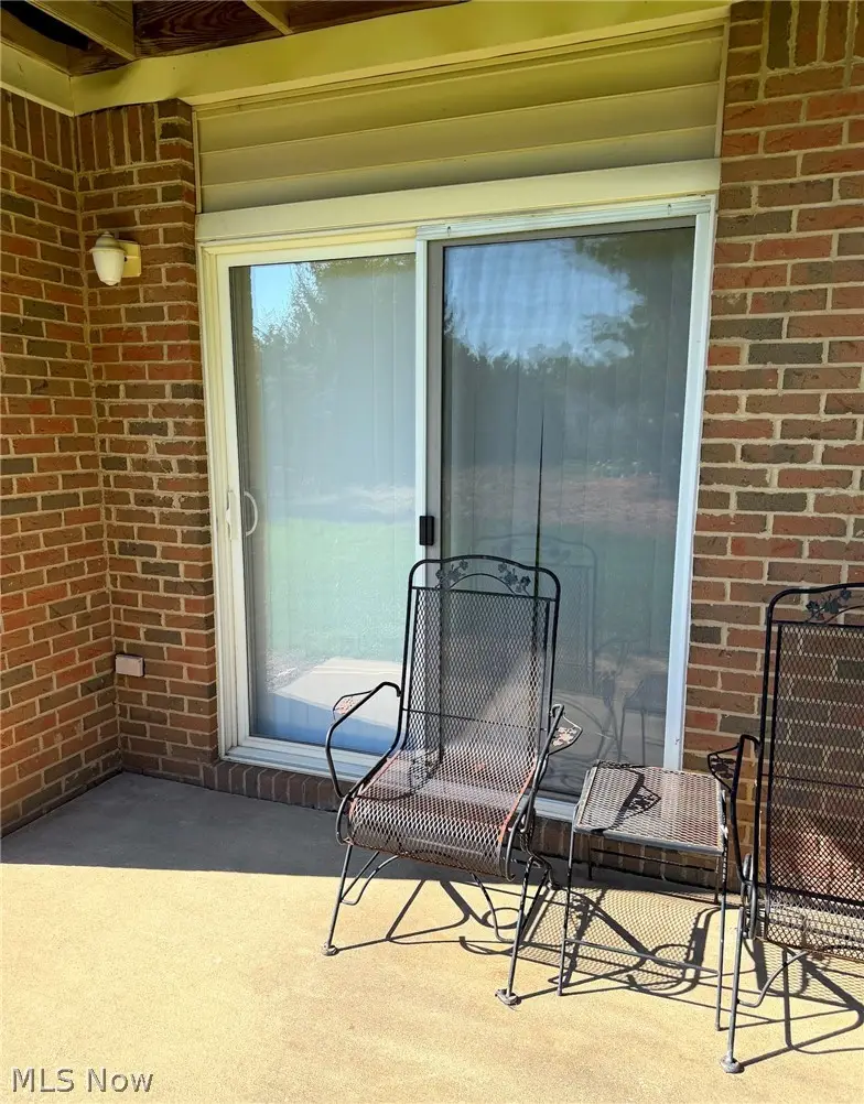 1432 Buckingham Gate Boulevard #A, Cuyahoga Falls, OH 44221 - #3