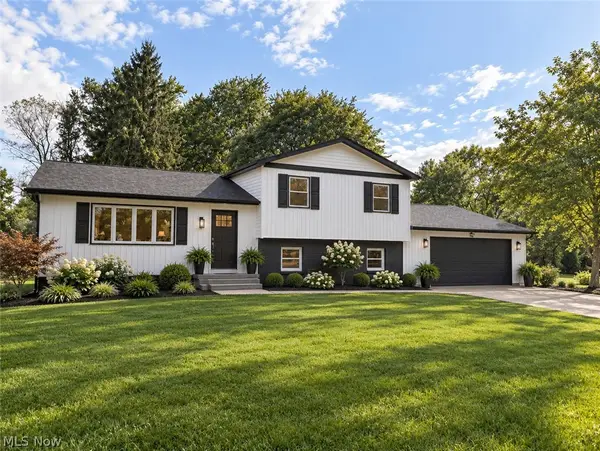 3246 E Waterloo Road, Akron, OH 44312