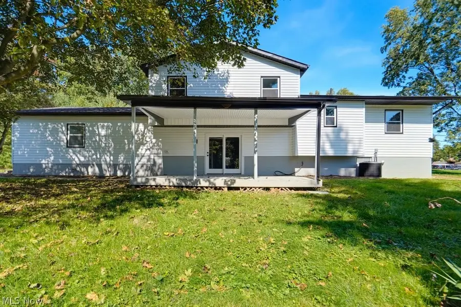 3246 E Waterloo Road, Akron, OH 44312 - #3