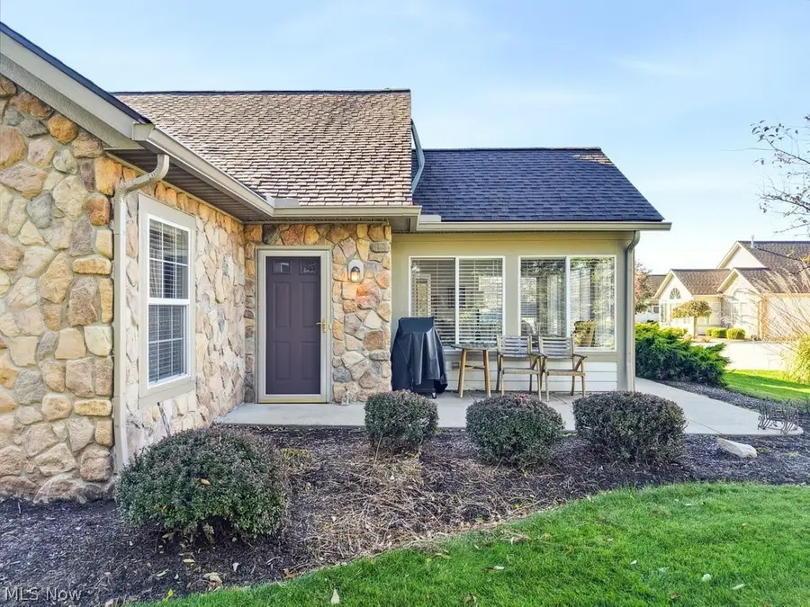 606 Crossings Circle, Tallmadge, OH 44278 - #3