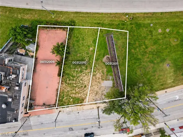 4104 Detroit Avenue, Cleveland, OH 44113