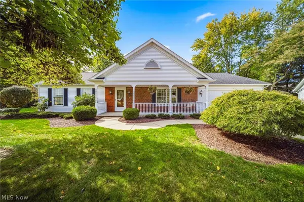 9500 Lismore Lane, Mentor, OH 44060