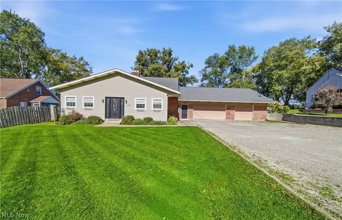 6499 Navarre Sw Road, Navarre, OH 44662 - #1