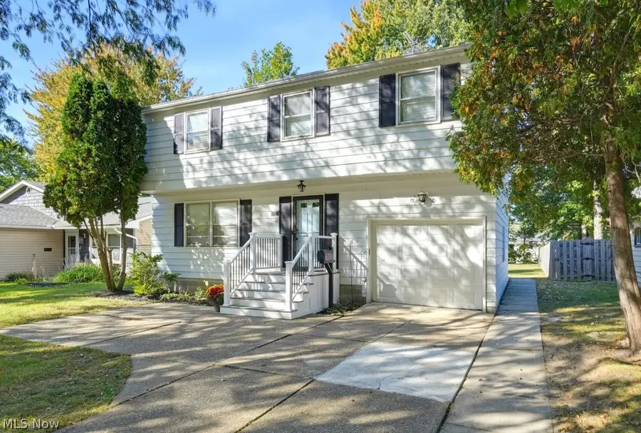 8321 Mentorwood Drive, Mentor, OH 44060 - #2