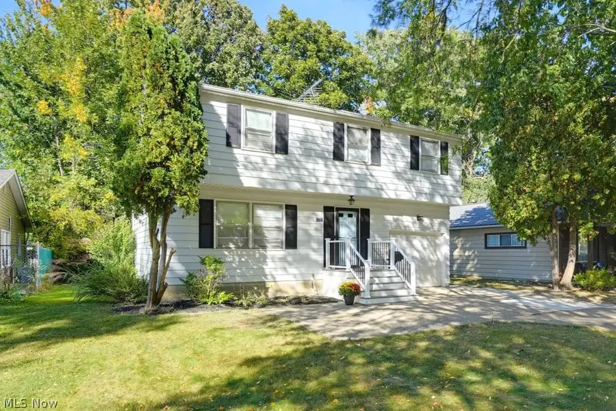 8321 Mentorwood Drive, Mentor, OH 44060 - #3