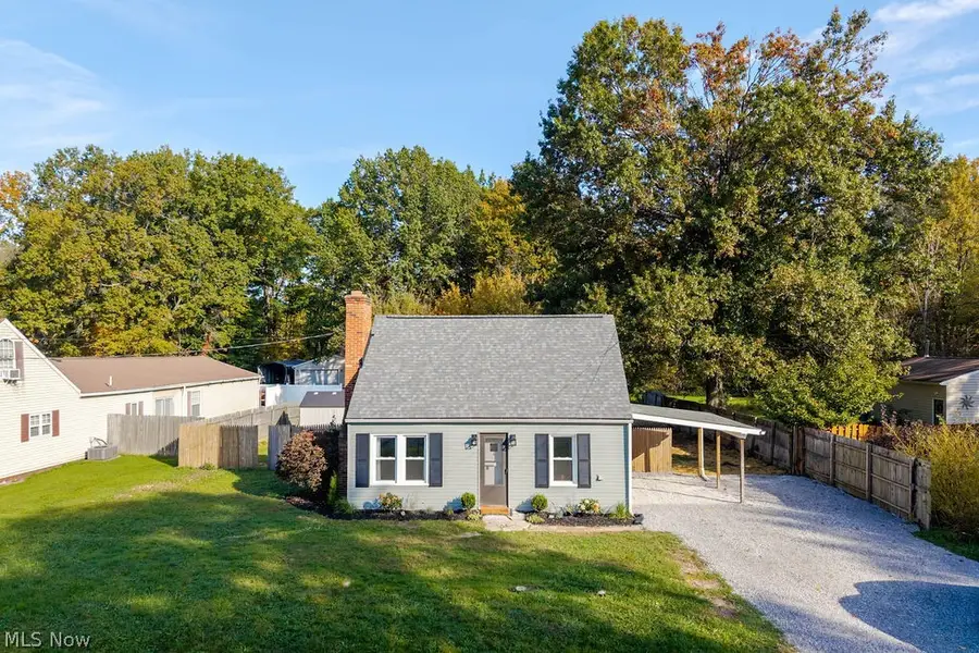 2239 Lake Road, Akron, OH 44312 - #3