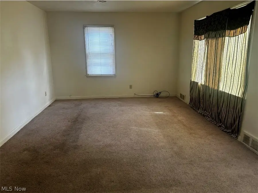 808 Cornell Street, Youngstown, OH 44502 - #3
