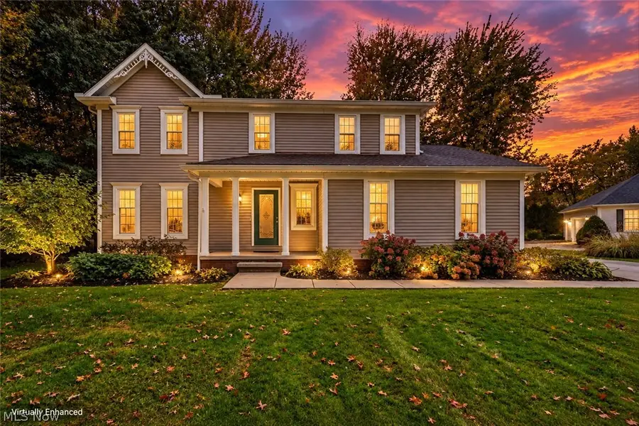 7700 Snowberry Court, Mentor, OH 44060 - #2
