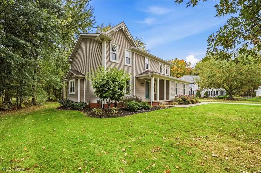 7700 Snowberry Court, Mentor, OH 44060 - #3