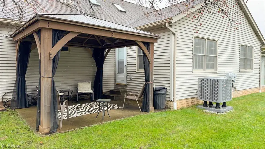 2850 Sherwood Nw Avenue, Massillon, OH 44646 - #3