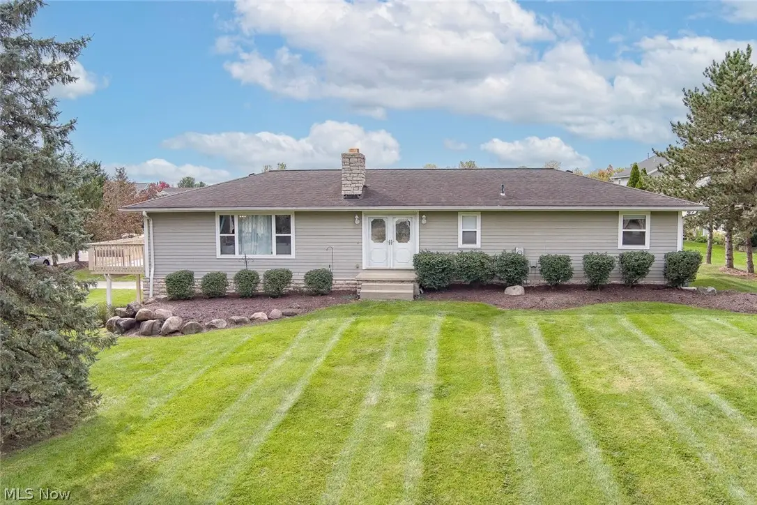3824 Fennway Boulevard, Medina, OH 44256 - #1