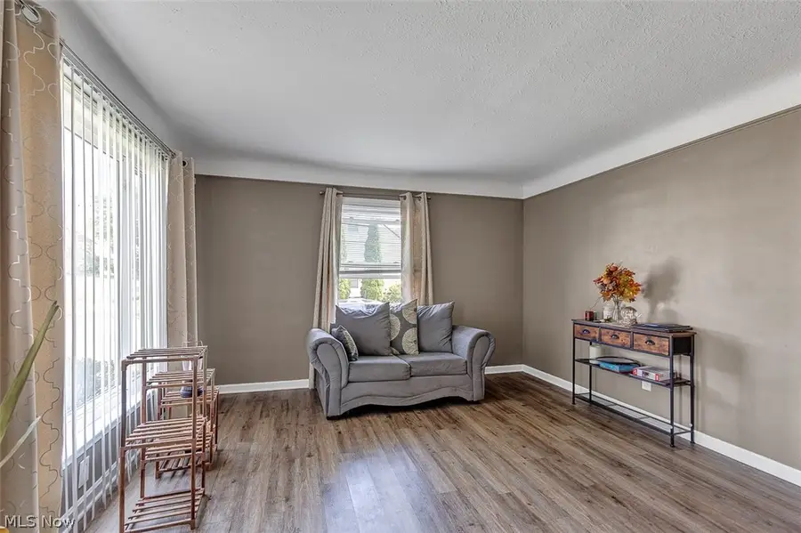 8240 Grand Division Avenue, Garfield Heights, OH 44125 - #2