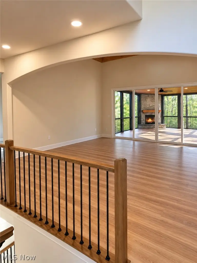 8089 Erie Avenue, Canal Fulton, OH 44614 - #2