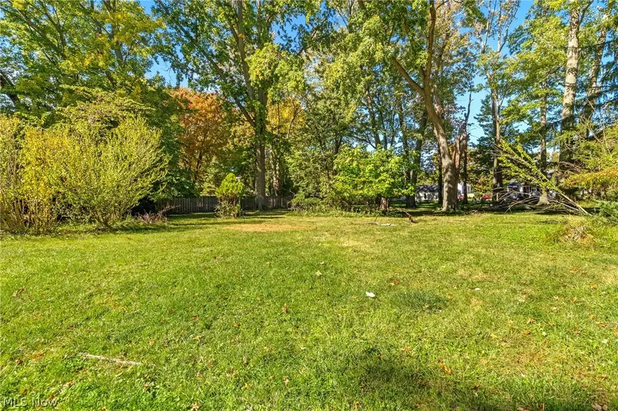 34073 Beach Park Avenue, Eastlake, OH 44095 - #3