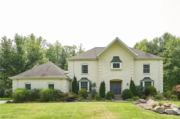 11950 Girdled Road, Concord Twp, OH 44077