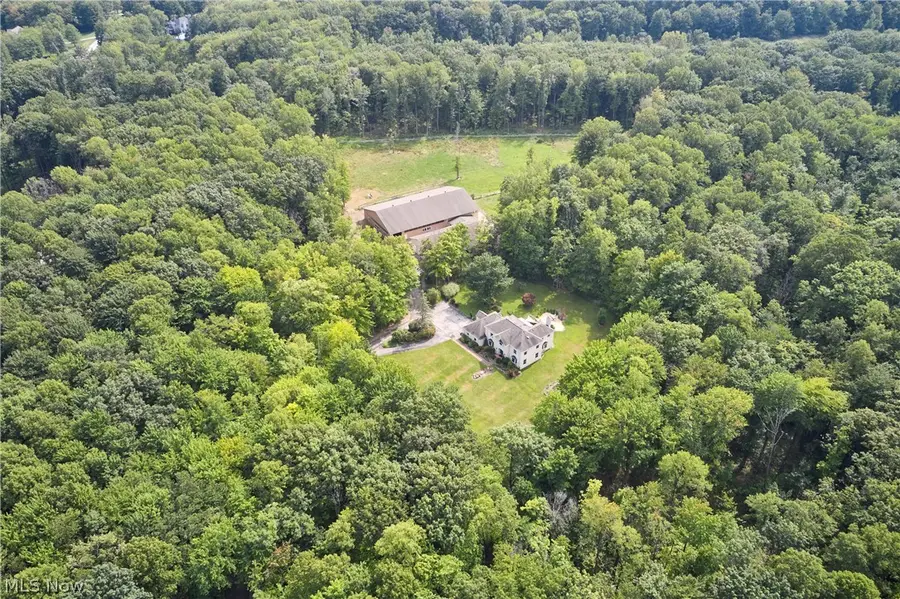 11950 Girdled Road, Concord, OH 44077 - #2