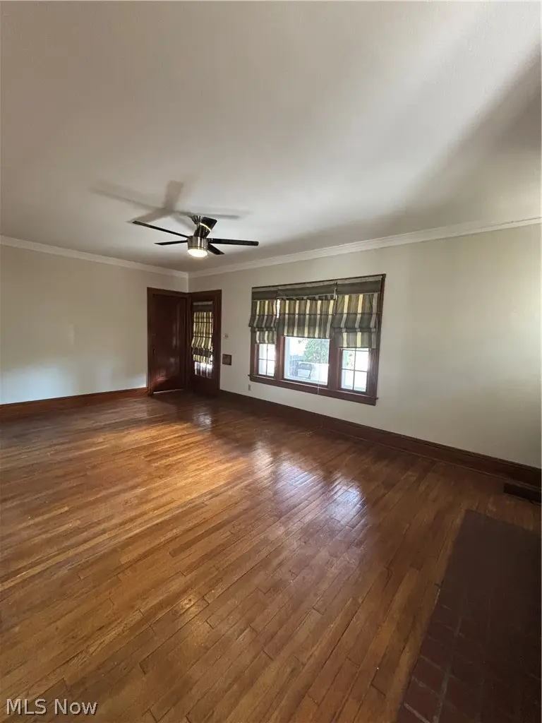 18309 Edgerton Road, Cleveland, OH 44119 - #3