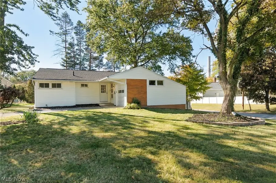 1908 Valley Road, Cuyahoga Falls, OH 44223 - #2