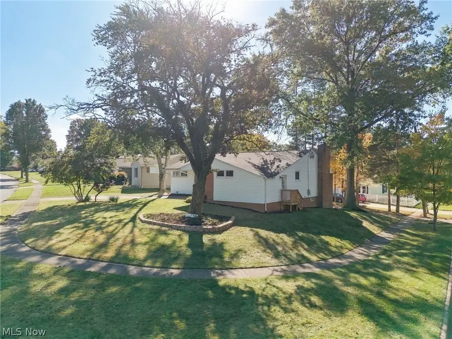 1908 Valley Road, Cuyahoga Falls, OH 44223 - #3