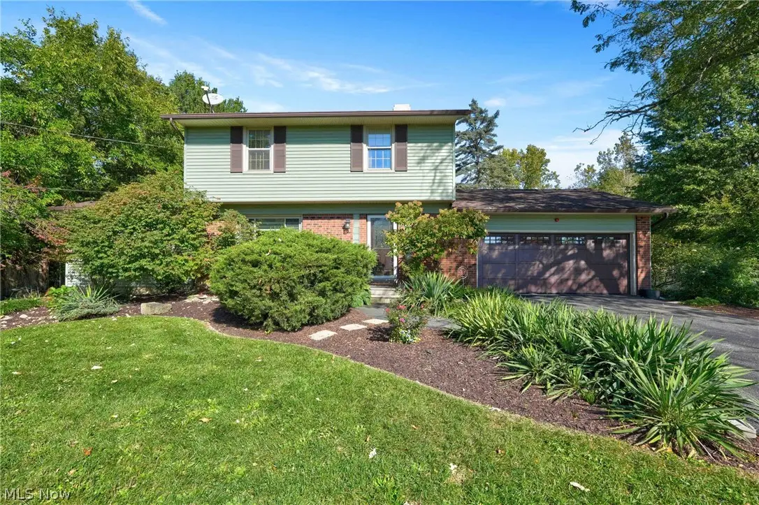 5125 Colorado Avenue, Sheffield, OH 44054 - #1