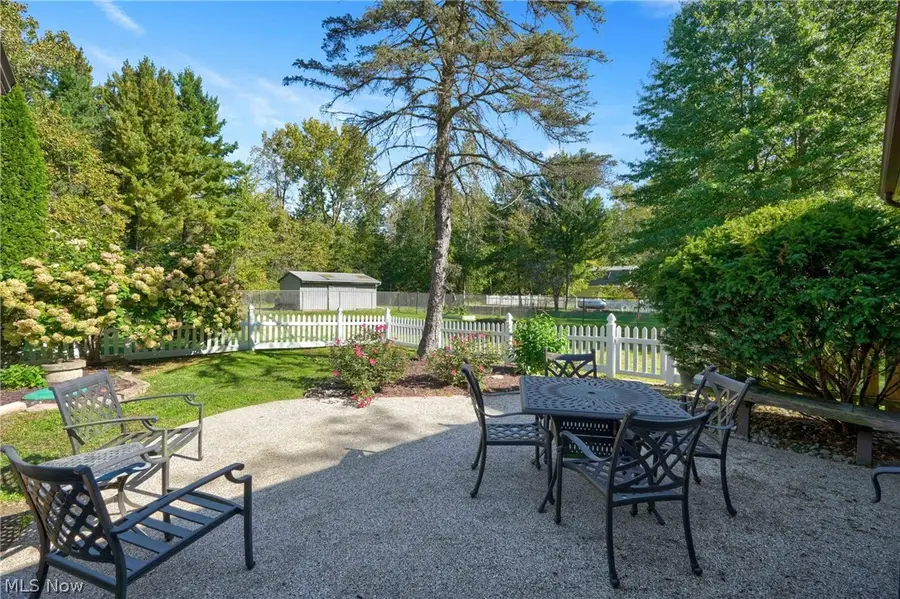 5125 Colorado Avenue, Sheffield, OH 44054 - #3