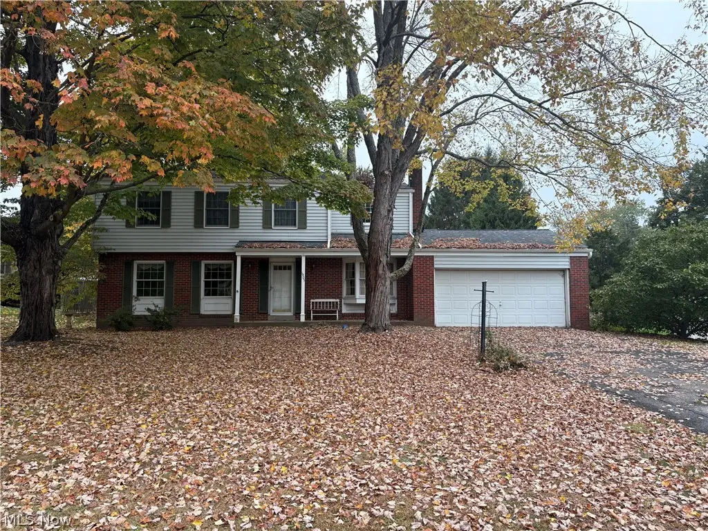 1905 Carlton Road, Kent, OH 44240 - #1