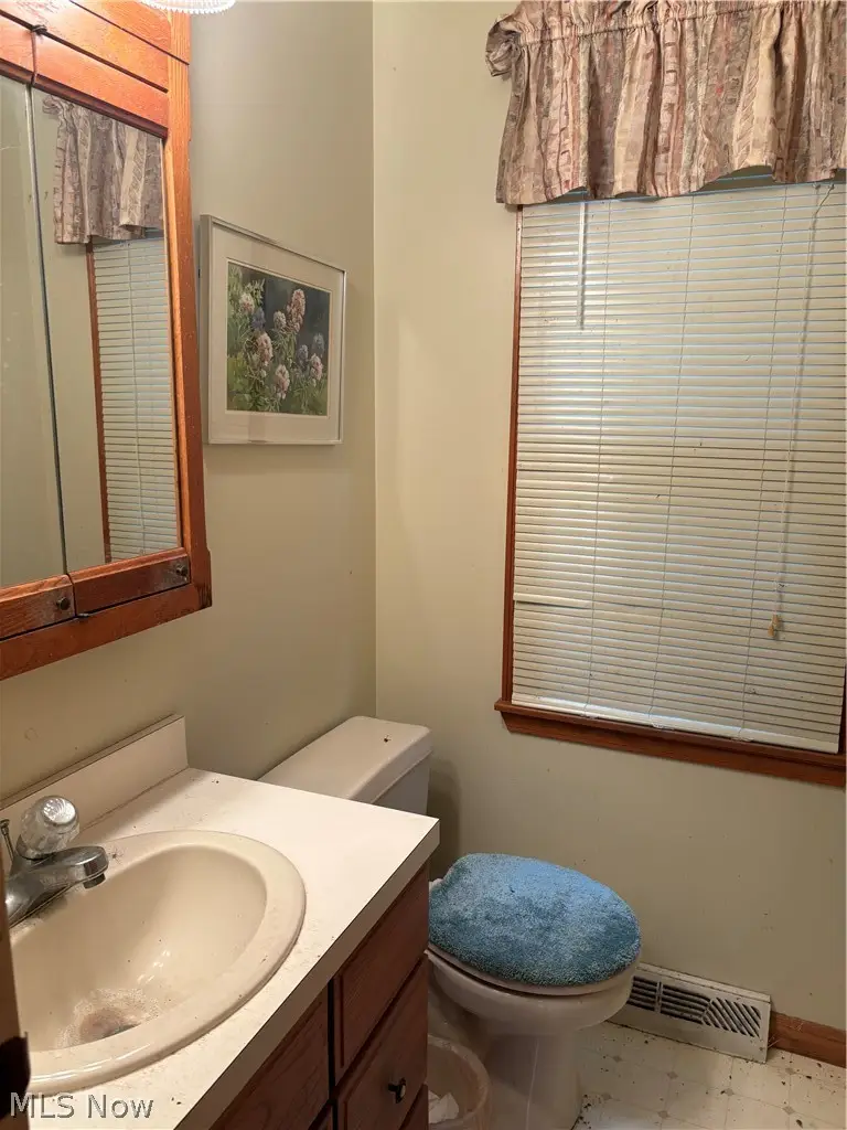 1905 Carlton Road, Kent, OH 44240 - #2