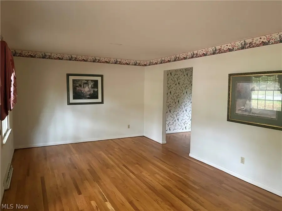 1905 Carlton Road, Kent, OH 44240 - #3