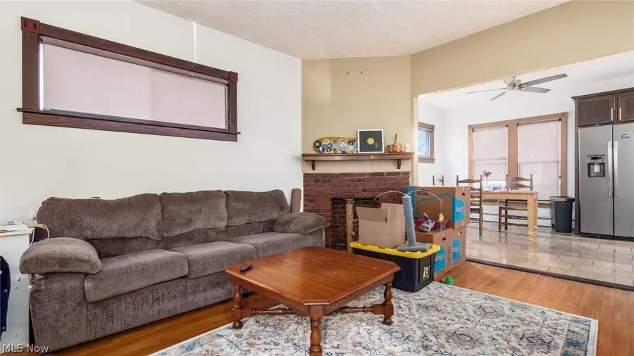 602 Fifth Street, Marietta, OH 45750 - #2