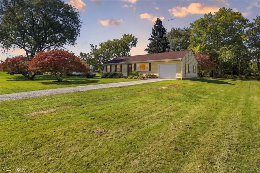 1595 Kenyon Sw Avenue, Massillon, OH 44647 - #3