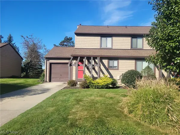 9039 Merchant Drive, Streetsboro, OH 44241