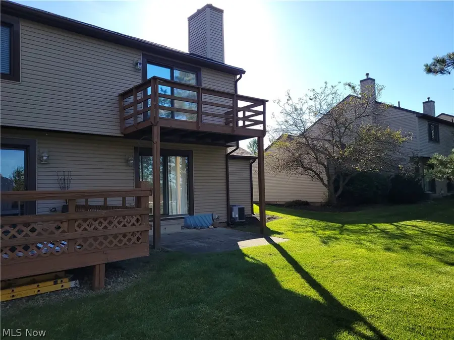 9039 Merchant Drive, Streetsboro, OH 44241 - #3