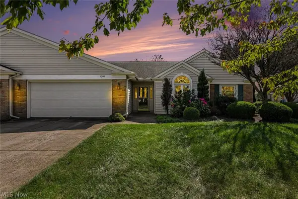 2300 Westwind Drive, Sandusky, OH 44870