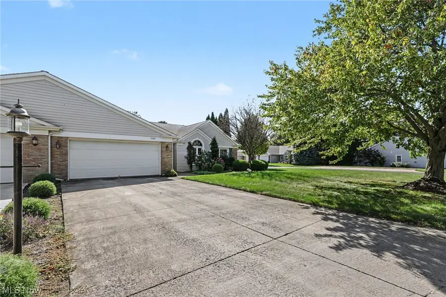 2300 Westwind Drive, Sandusky, OH 44870 - #3