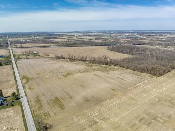 0 W Bogart Road, Sandusky, OH 44870