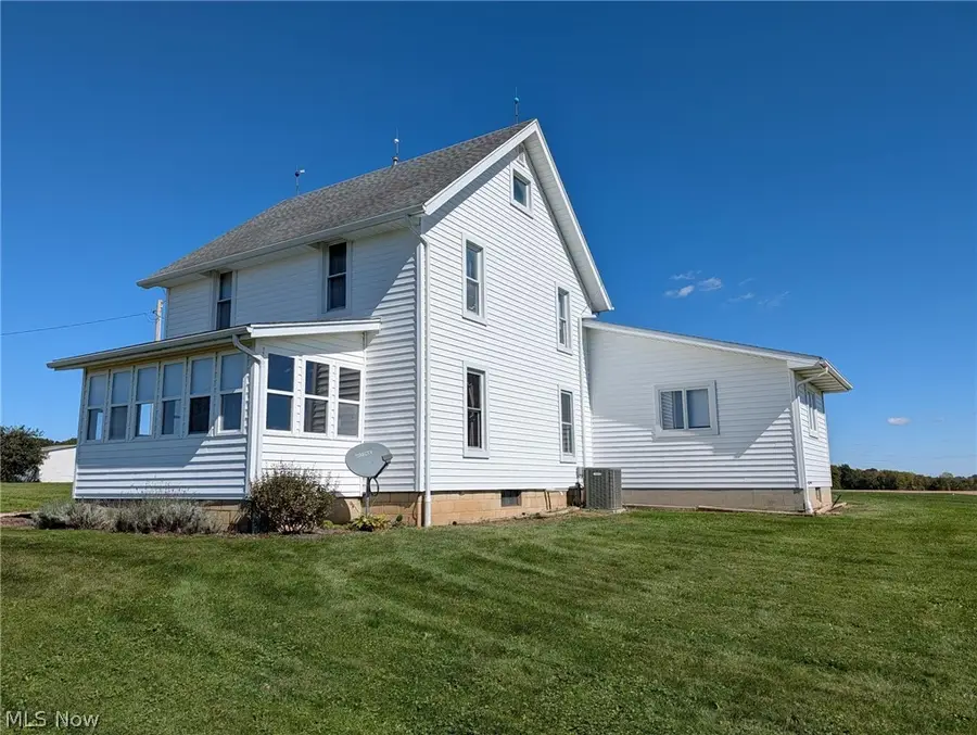 1735 County Road 655, Ashland, OH 44805 - #3