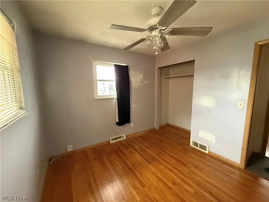 3126 Parklane Drive, Parma, OH 44134 - #2