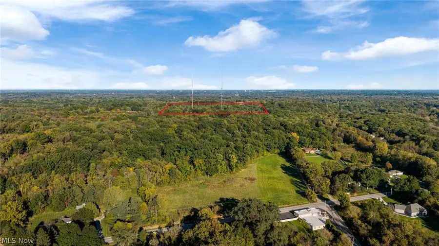 2101 S Cleveland Massillon Road, Akron, OH 44321 - #3