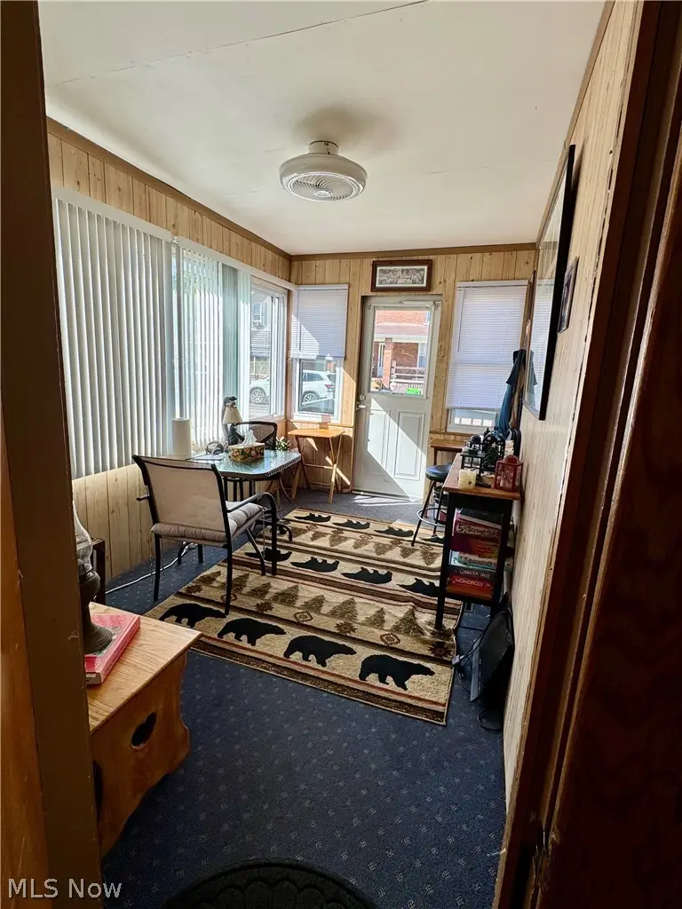 436 N 8th Street, Coshocton, OH 43812 - #2